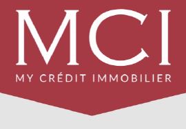 MCI - MY CREDIT IMMOBILIER